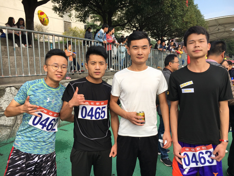 QQ图片20171110092354.jpg