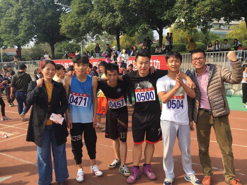 QQ图片20171110092358.jpg