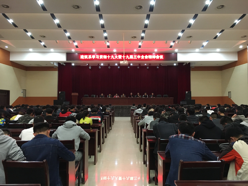 1523326849006055322.jpg QQ图片20180410094810.jpg