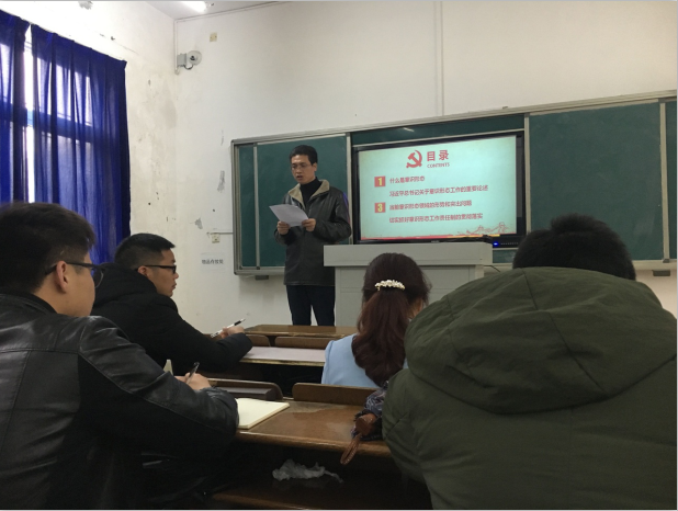 1554278856941099883.png QQ截图20190403160733.png