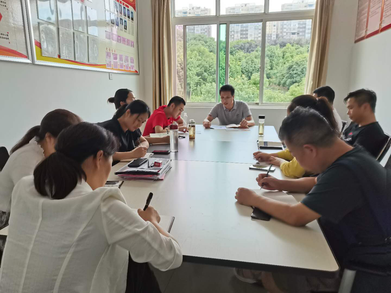 1593999249359002302.png 图片1.png