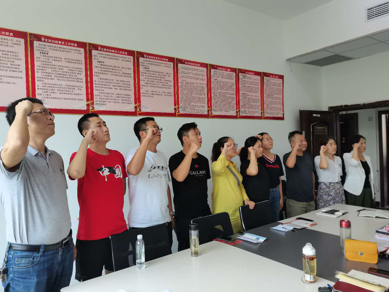 1593999262670044507.png 图片2.png