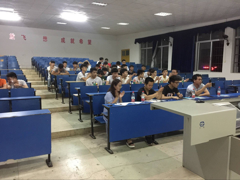 1530692321877011193.jpg QQ图片20180622172053.jpg