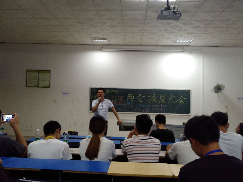 1530692338116044603.jpg QQ图片20180622172038.jpg