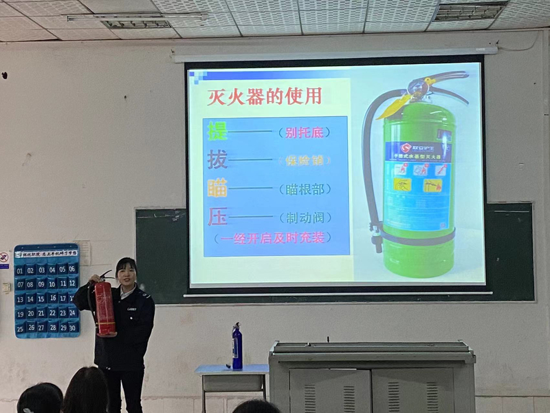 1637309262592066017.jpg 微信图片_20211119154113.jpg