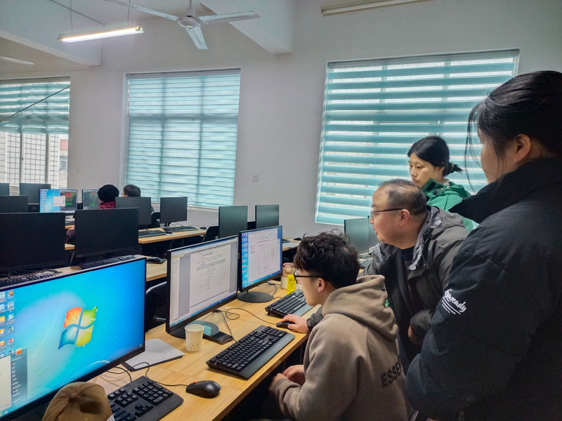 1677470225925000519.jpeg WPS图片(4).jpeg