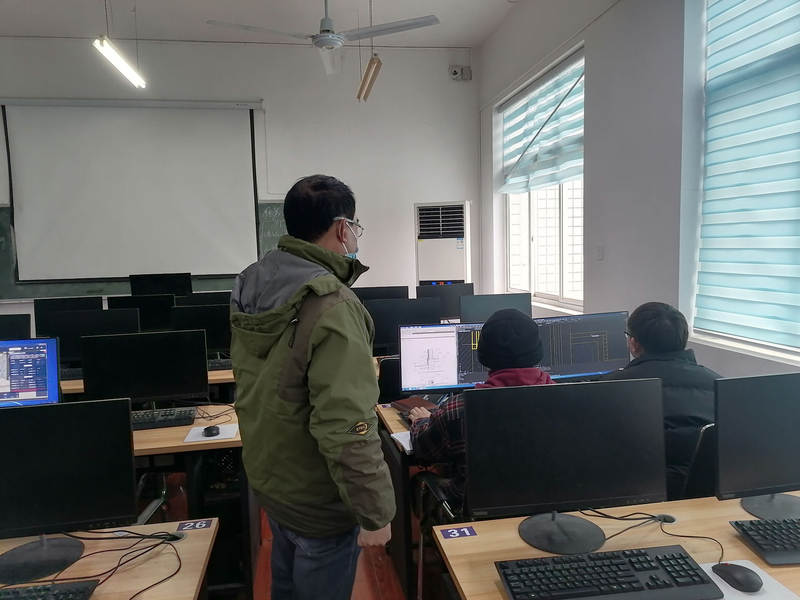 1677470409613099403.jpeg WPS图片(6).jpeg