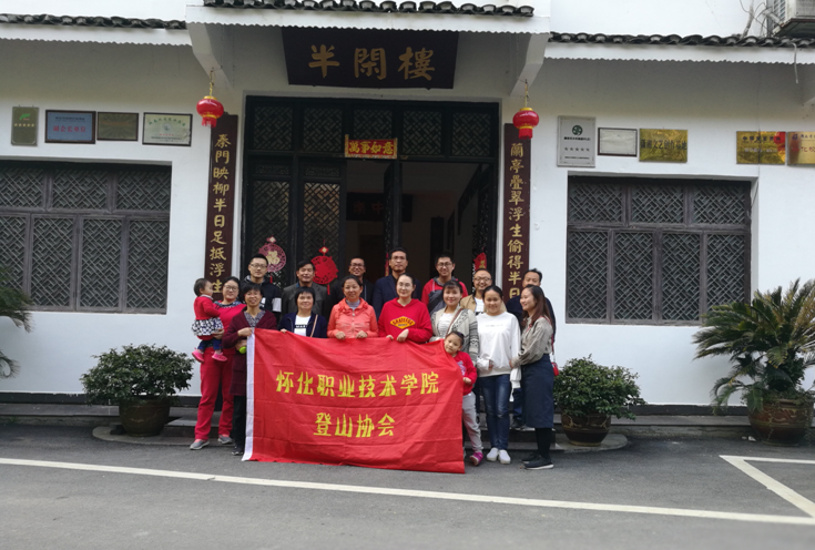 1544152426791060415.png QQ截图20181207111157.png