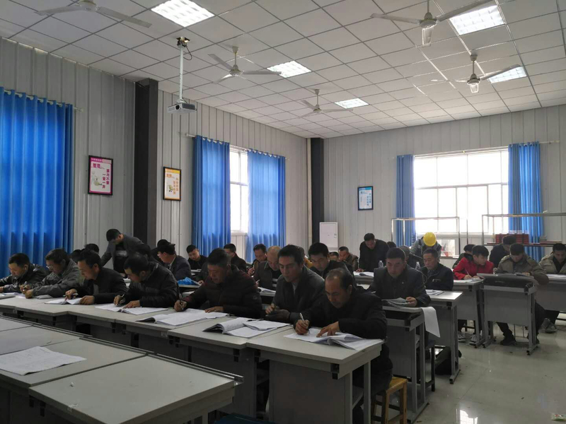 架子工培训.jpg