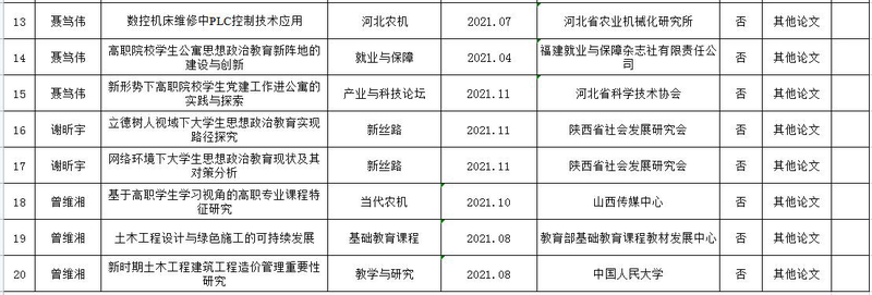 论文2.jpg