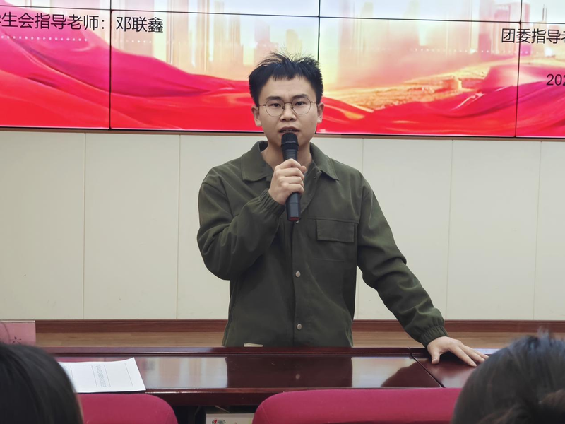 1777990999378018677.png 图片2.png