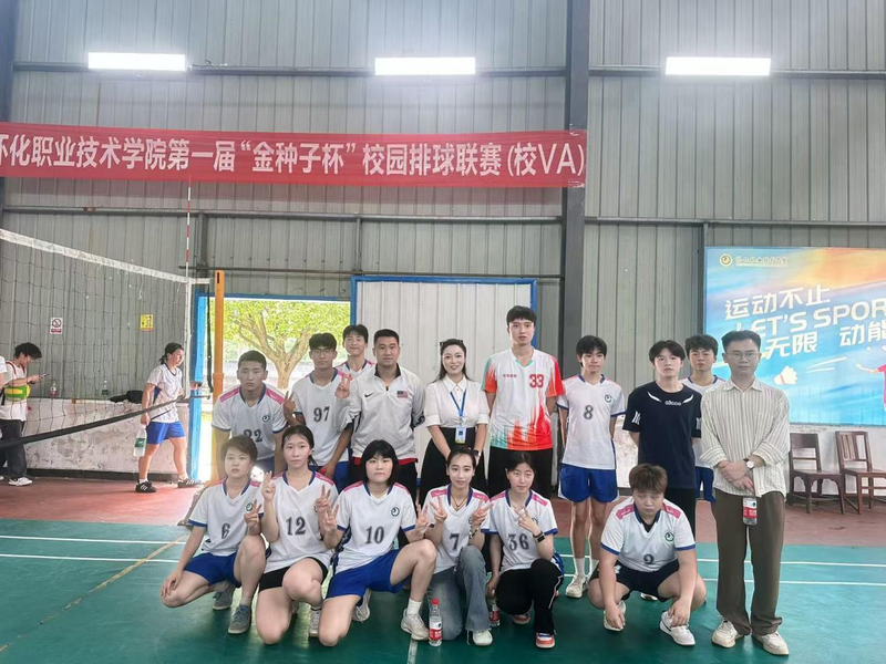 1781683661501075173.png 图片1.png