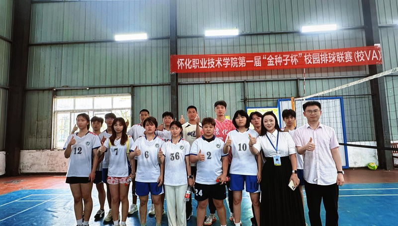 1781684455854031824.png 图片1.png