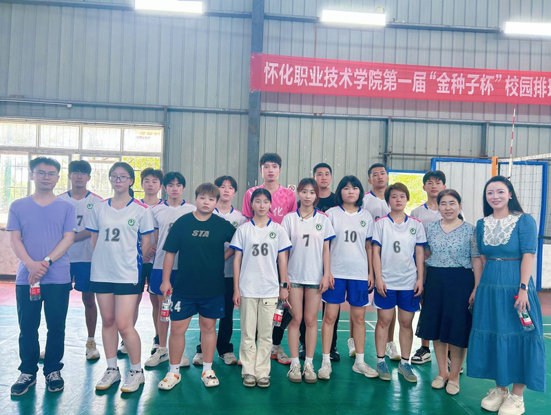 1781685920369095460.png 图片1.png