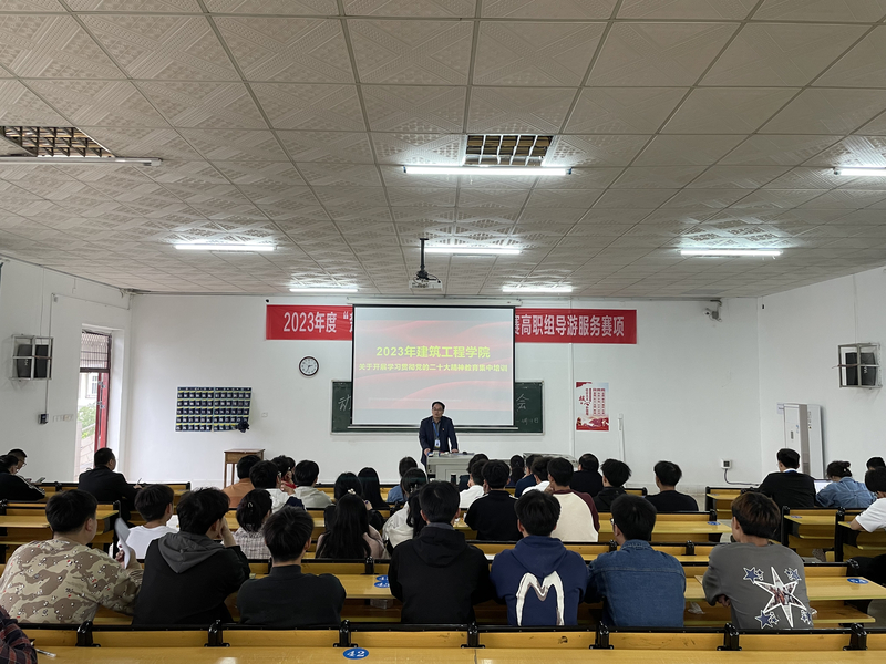 1681958295384062009.jpg 微信图片_20230417111132.jpg