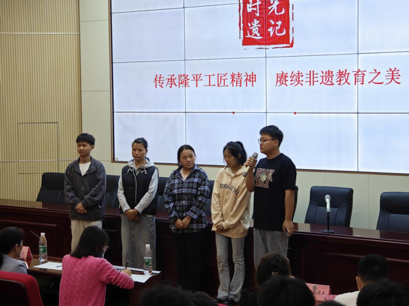 1685087562675058458.png 图片2.png