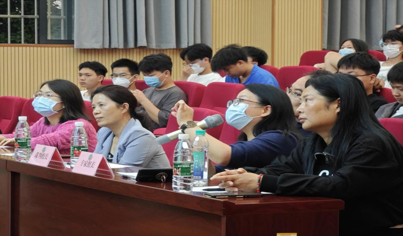 1685087576218012269.png 图片1.png