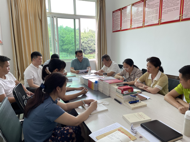 1687146363199086528.jpg 微信图片_20230619114542.jpg