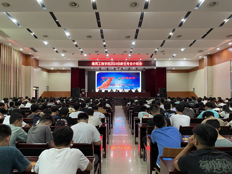 1694768970146033922.jpg QQ图片20230915170531.jpg