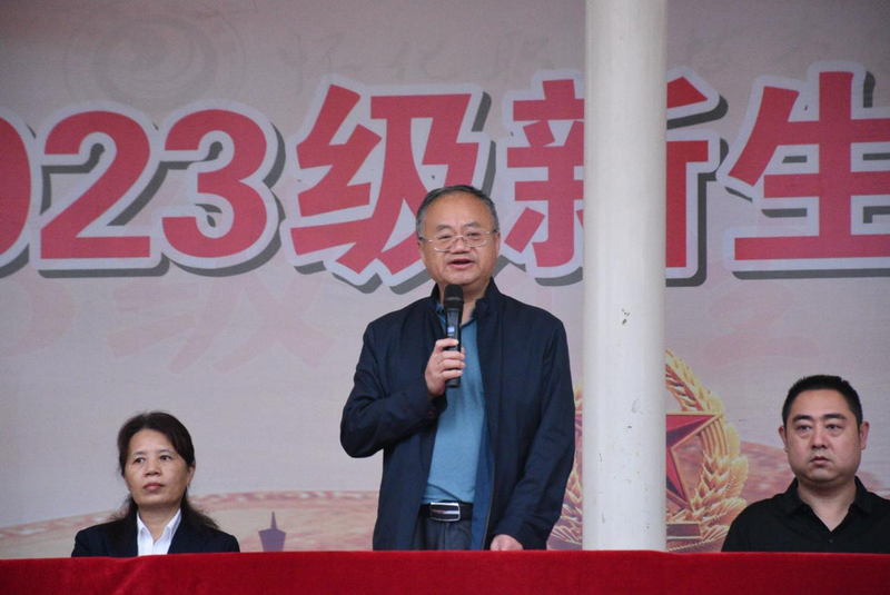 1695718774651049859.png 图片2.png