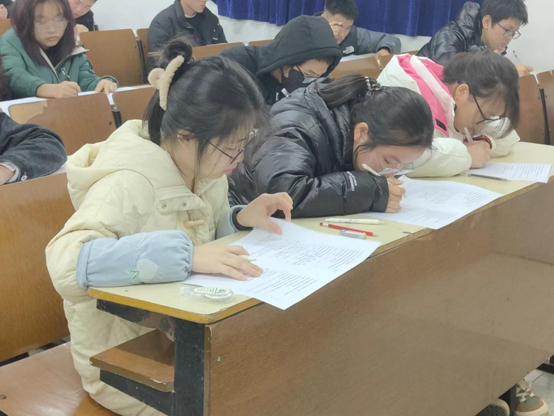 1702017955531035904.png 图片2.png