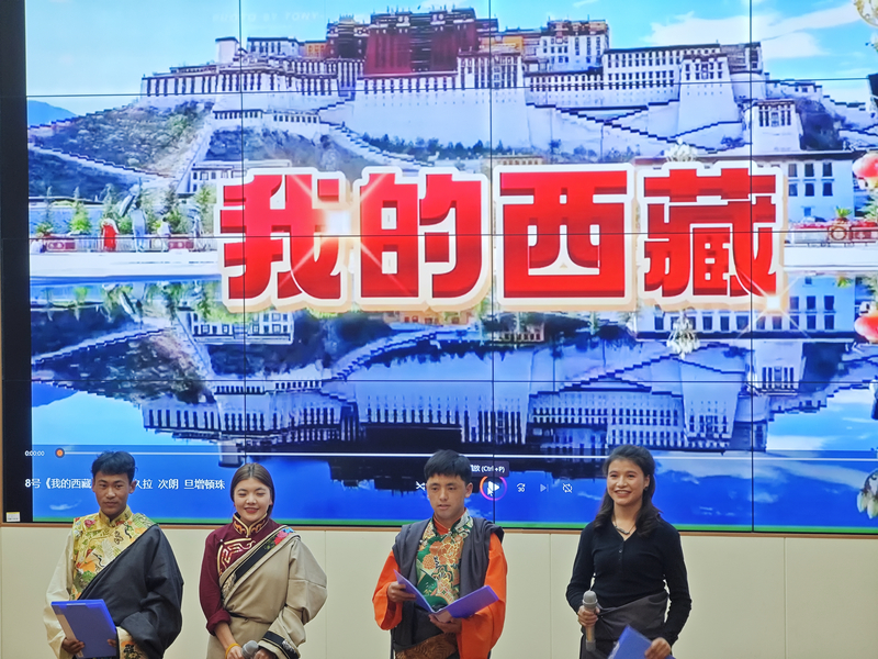 1711701844479021697.jpg 微信图片_20240329161003.jpg