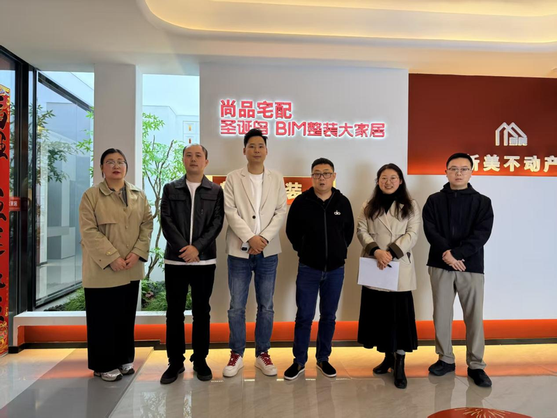 1776647277277009171.png 图片8.png